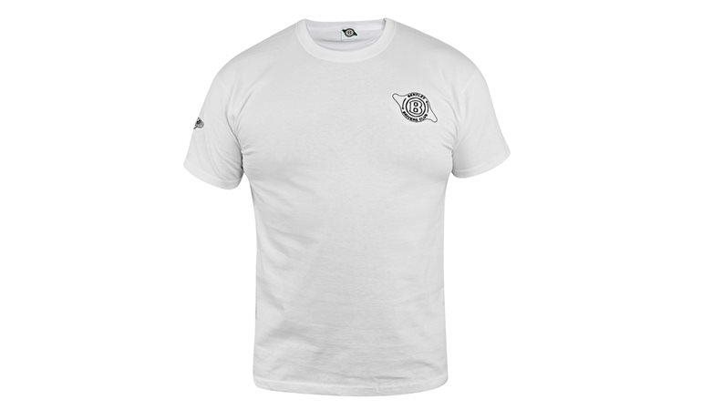 bentley t shirt