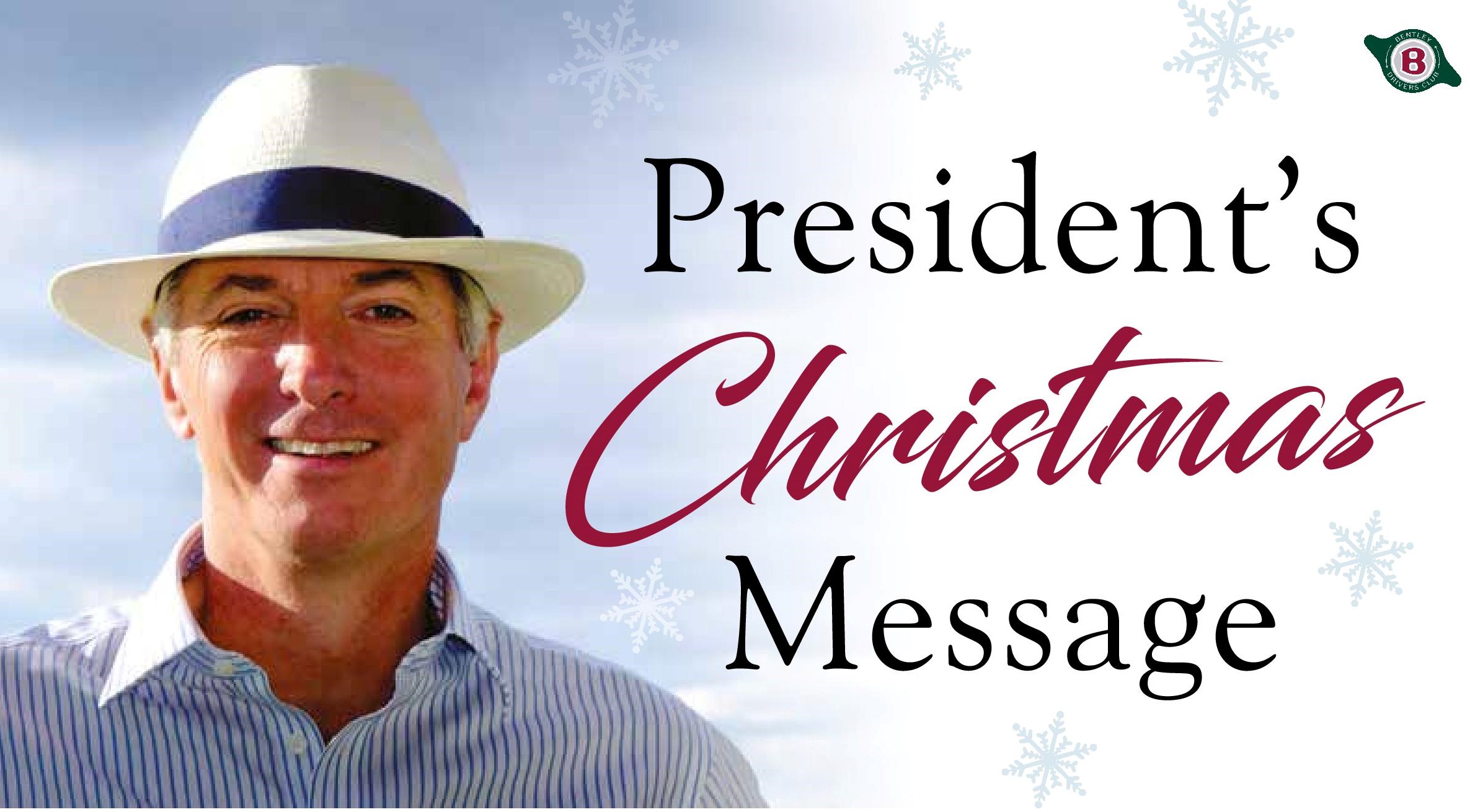 club-president-s-christmas-message-december-2020-news-bentley