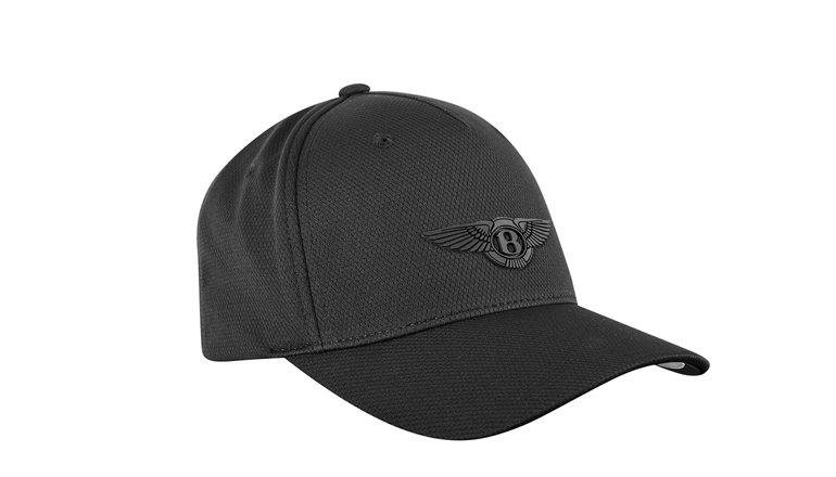 Bentley sales baseball cap